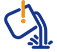 InCjection Molding