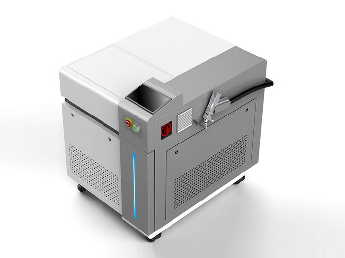 3D-принтер